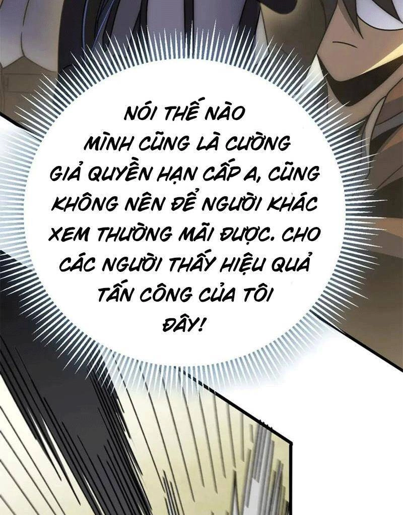 Mạt Thế Đạo Tặc Hành Chapter 100 - 69