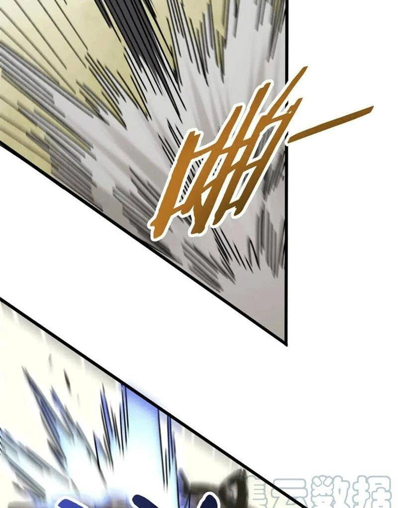 Mạt Thế Đạo Tặc Hành Chapter 100 - 70