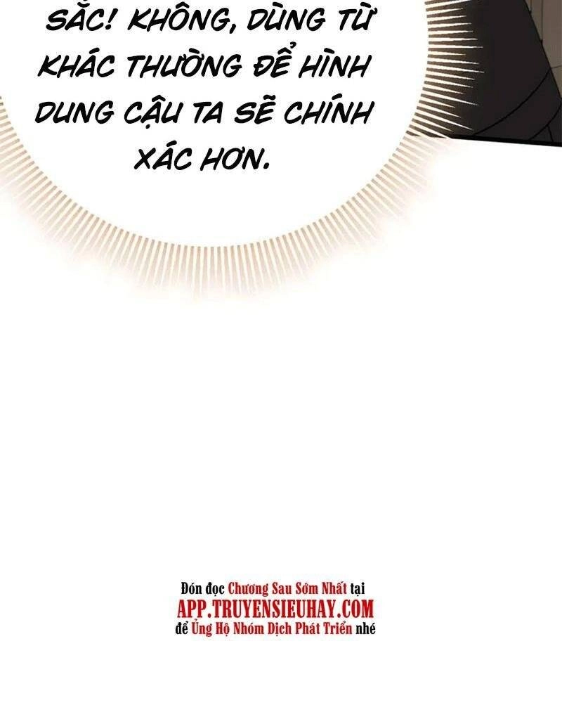 Mạt Thế Đạo Tặc Hành Chapter 100 - 78