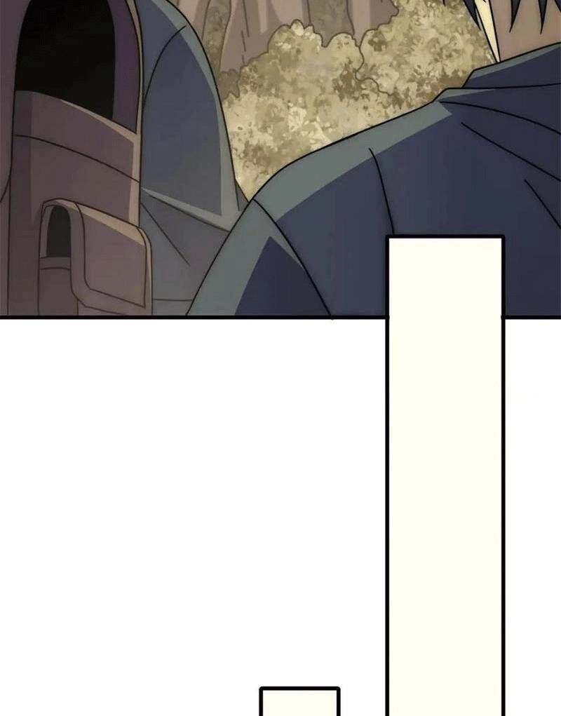 Mạt Thế Đạo Tặc Hành Chapter 100 - 81