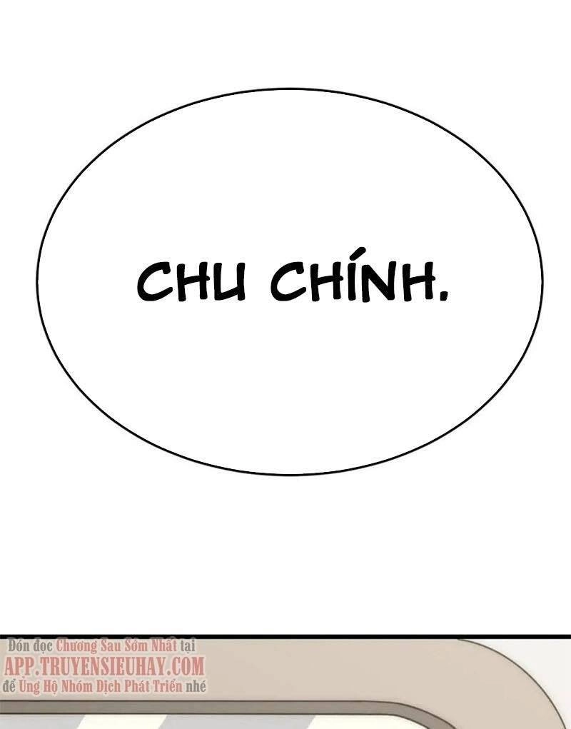 Mạt Thế Đạo Tặc Hành Chapter 100 - 83