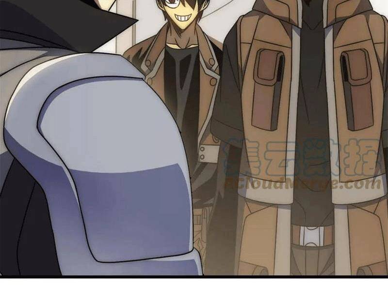 Mạt Thế Đạo Tặc Hành Chapter 100 - 88