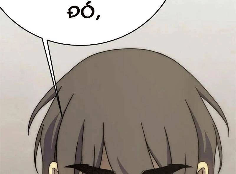 Mạt Thế Đạo Tặc Hành Chapter 100 - 90