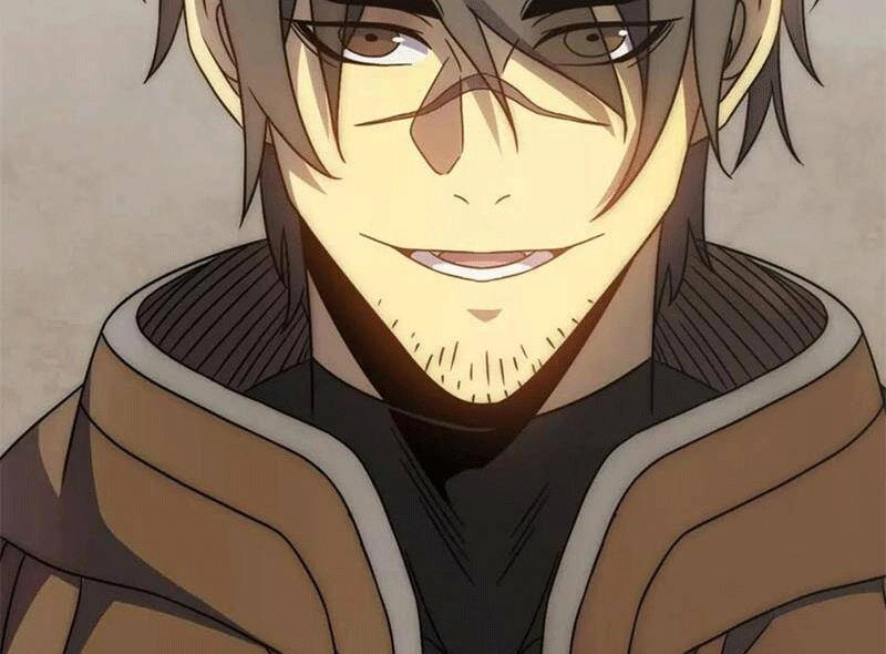 Mạt Thế Đạo Tặc Hành Chapter 100 - 91