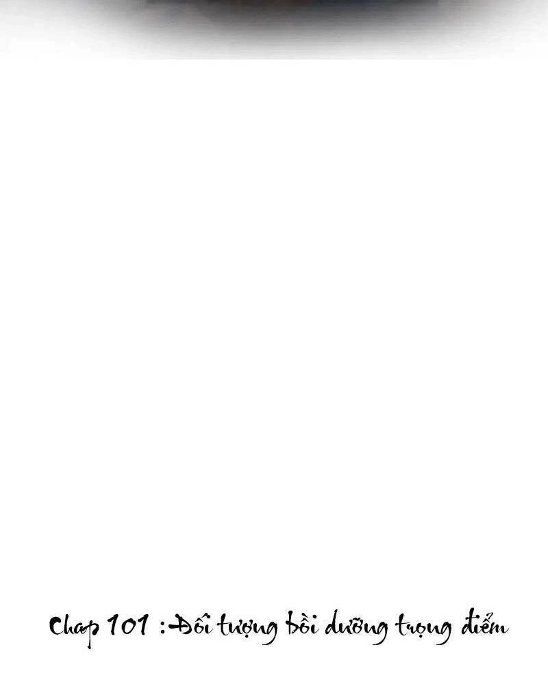 Mạt Thế Đạo Tặc Hành Chapter 101 - 2