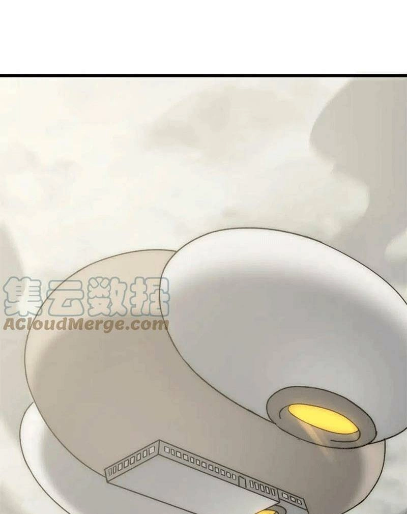 Mạt Thế Đạo Tặc Hành Chapter 101 - 3