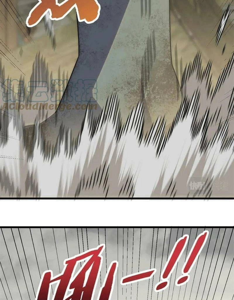 Mạt Thế Đạo Tặc Hành Chapter 101 - 48