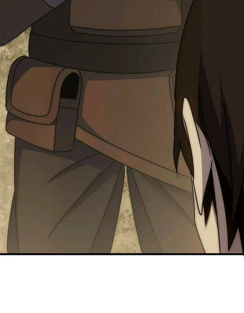 Mạt Thế Đạo Tặc Hành Chapter 101 - 59