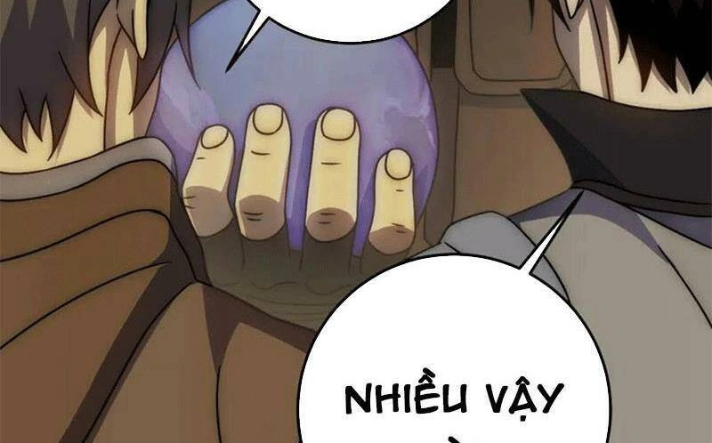 Mạt Thế Đạo Tặc Hành Chapter 101 - 63