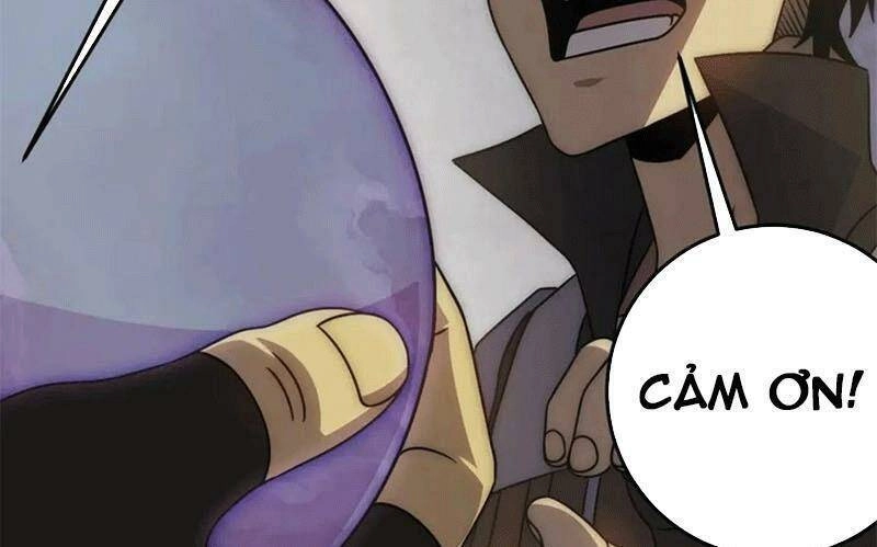 Mạt Thế Đạo Tặc Hành Chapter 101 - 65