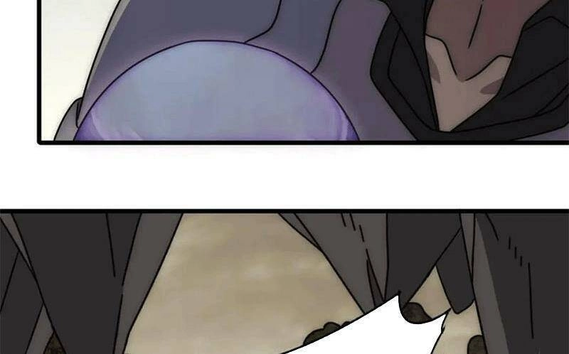 Mạt Thế Đạo Tặc Hành Chapter 101 - 68