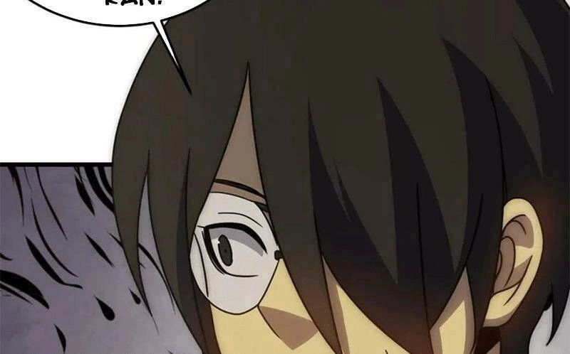 Mạt Thế Đạo Tặc Hành Chapter 101 - 72