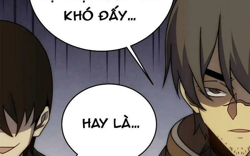 Mạt Thế Đạo Tặc Hành Chapter 101 - 75