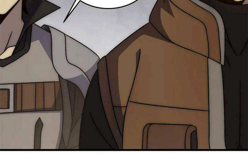 Mạt Thế Đạo Tặc Hành Chapter 101 - 76