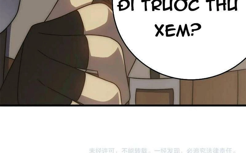 Mạt Thế Đạo Tặc Hành Chapter 101 - 80