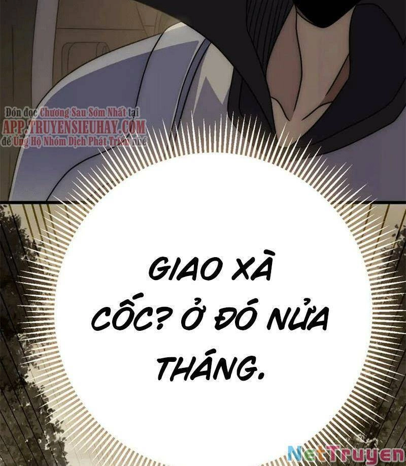 Mạt Thế Đạo Tặc Hành Chapter 102 - 7