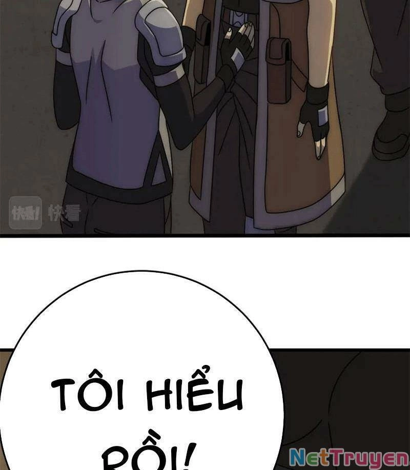 Mạt Thế Đạo Tặc Hành Chapter 102 - 10