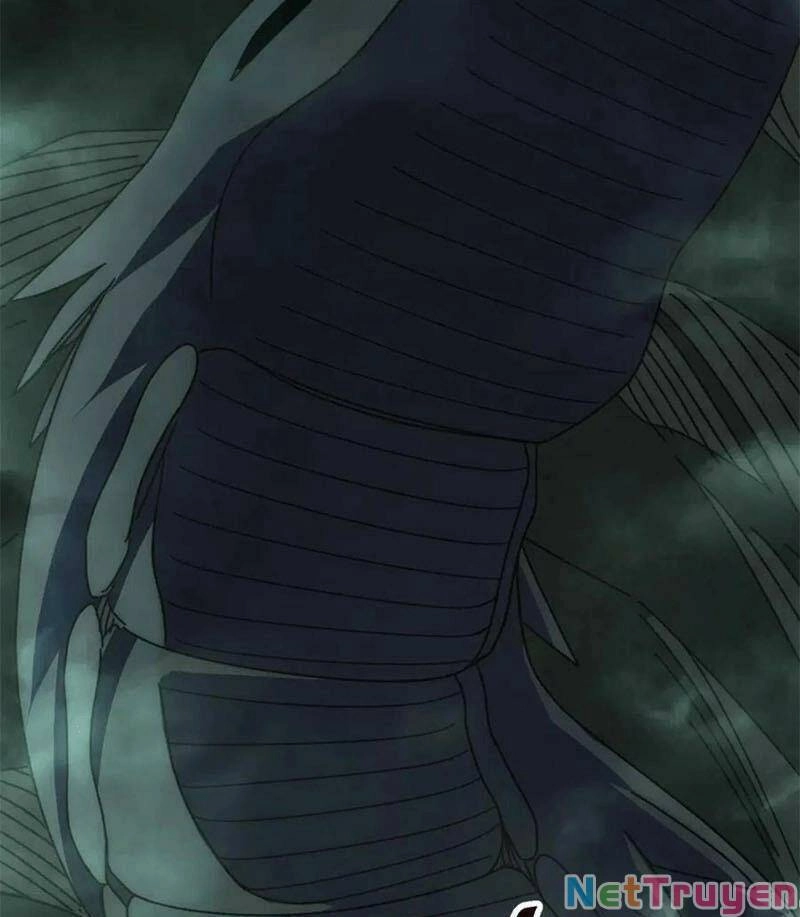 Mạt Thế Đạo Tặc Hành Chapter 102 - 21