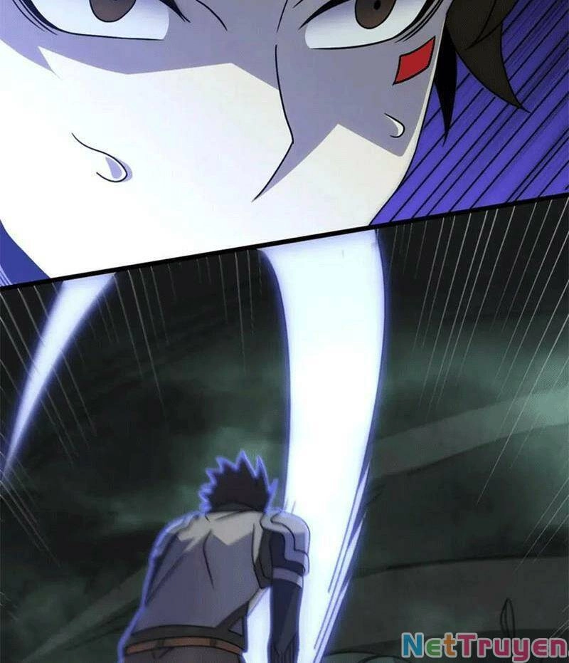 Mạt Thế Đạo Tặc Hành Chapter 102 - 29