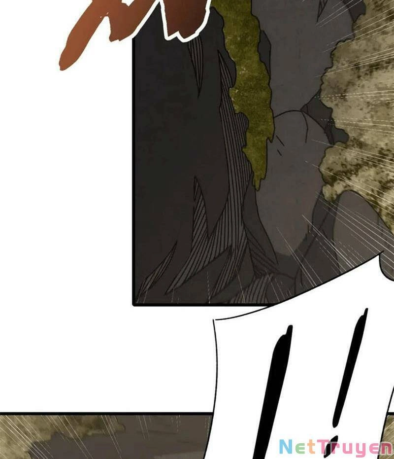 Mạt Thế Đạo Tặc Hành Chapter 102 - 33