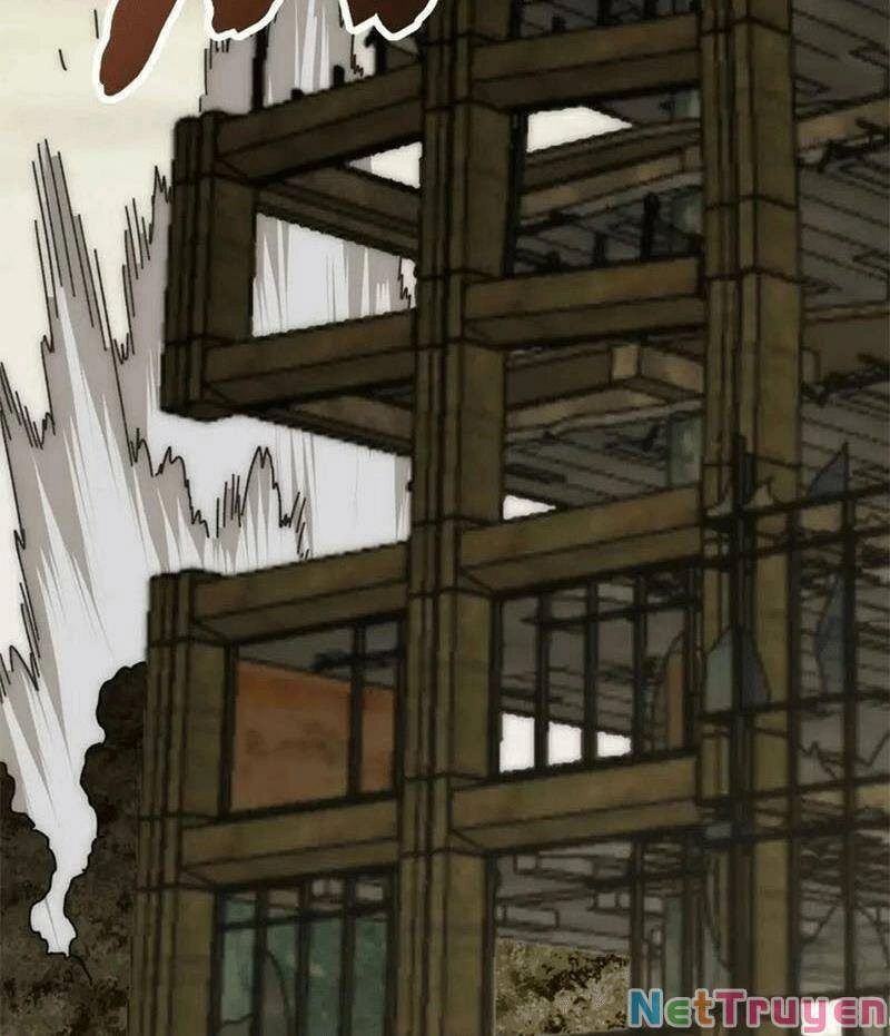 Mạt Thế Đạo Tặc Hành Chapter 102 - 52