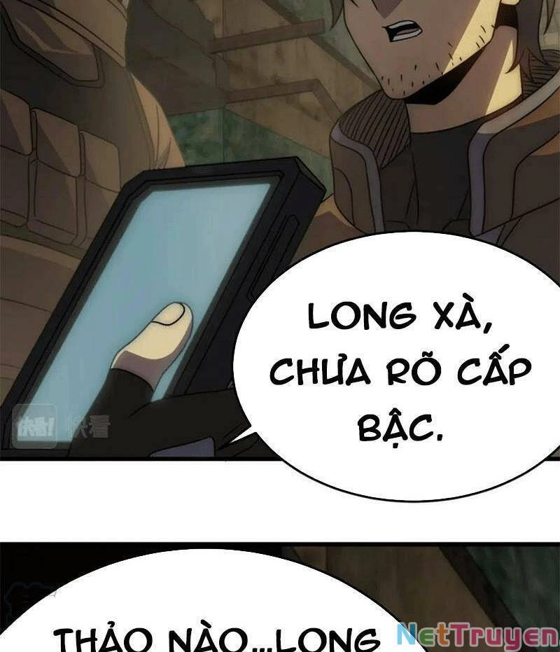 Mạt Thế Đạo Tặc Hành Chapter 102 - 57