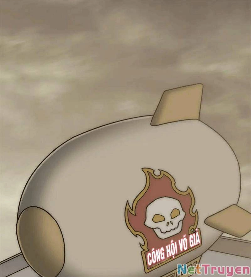 Mạt Thế Đạo Tặc Hành Chapter 102 - 67