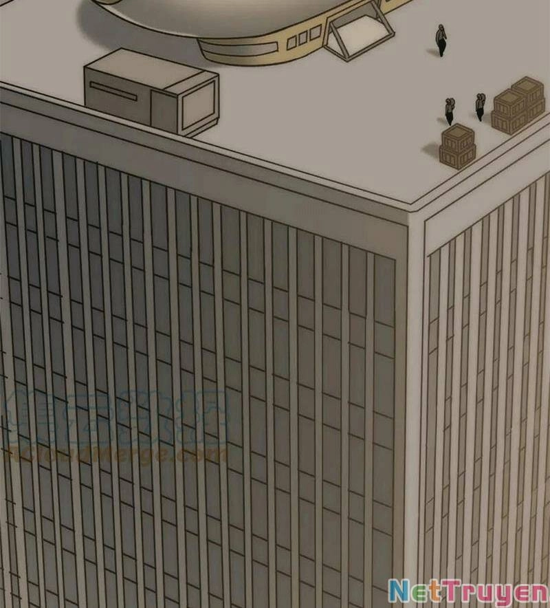 Mạt Thế Đạo Tặc Hành Chapter 102 - 68