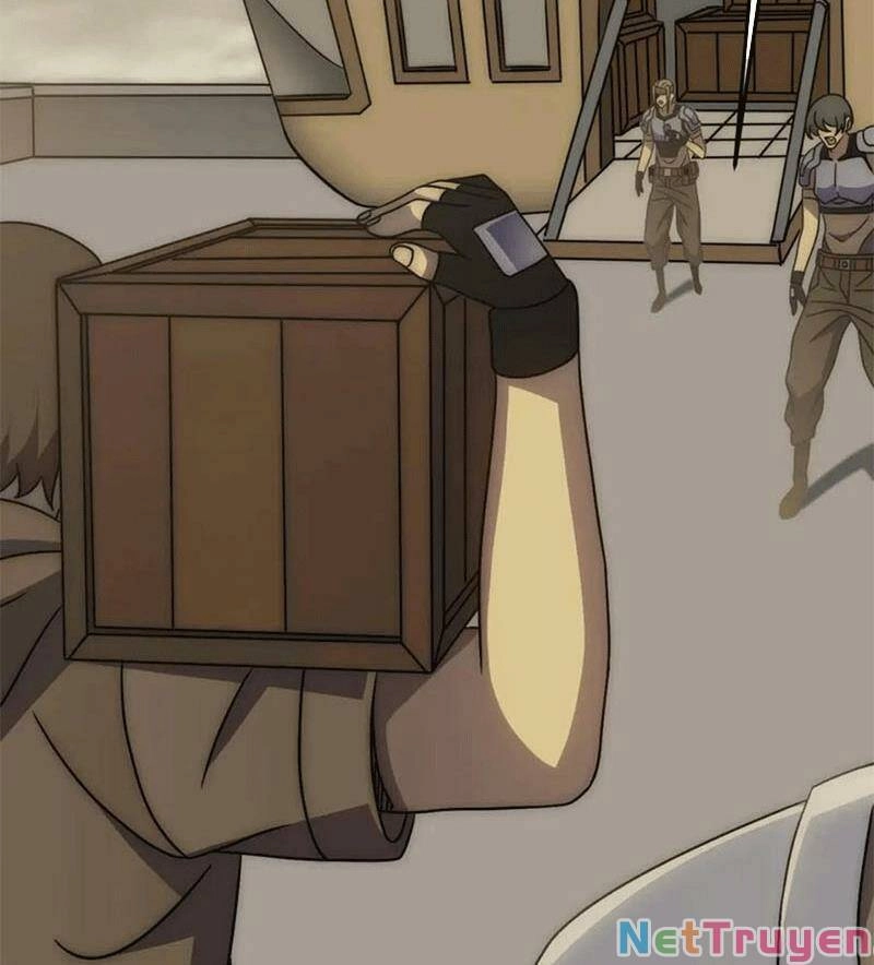 Mạt Thế Đạo Tặc Hành Chapter 102 - 70