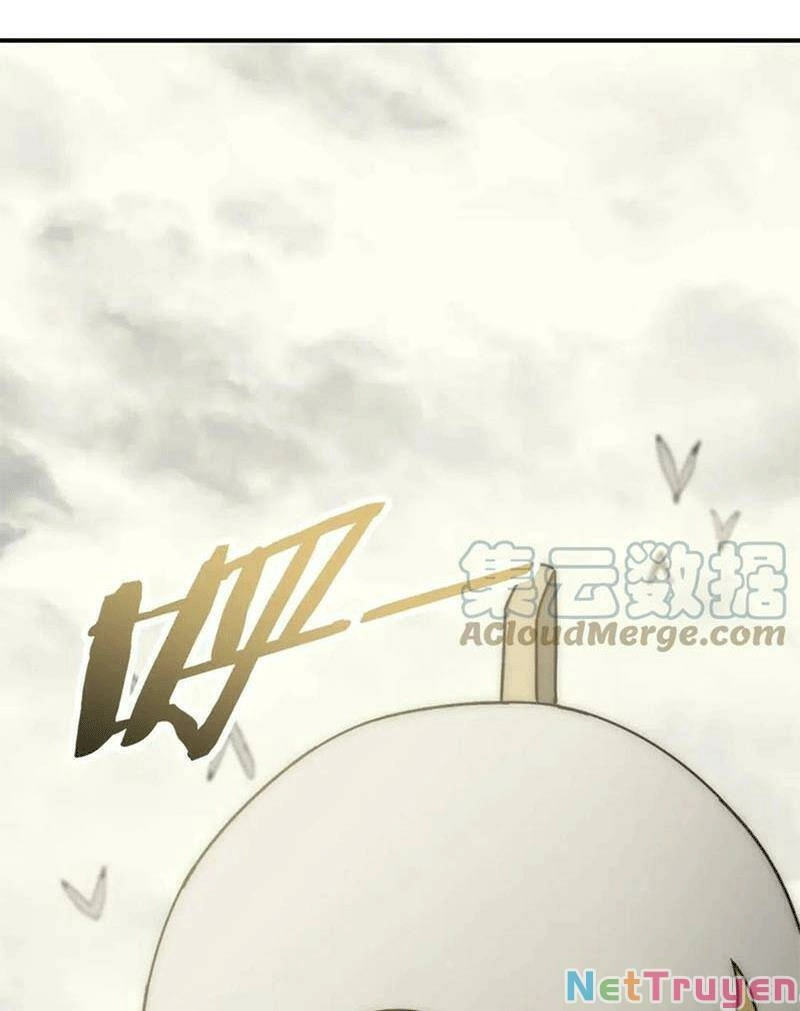 Mạt Thế Đạo Tặc Hành Chapter 103 - 3