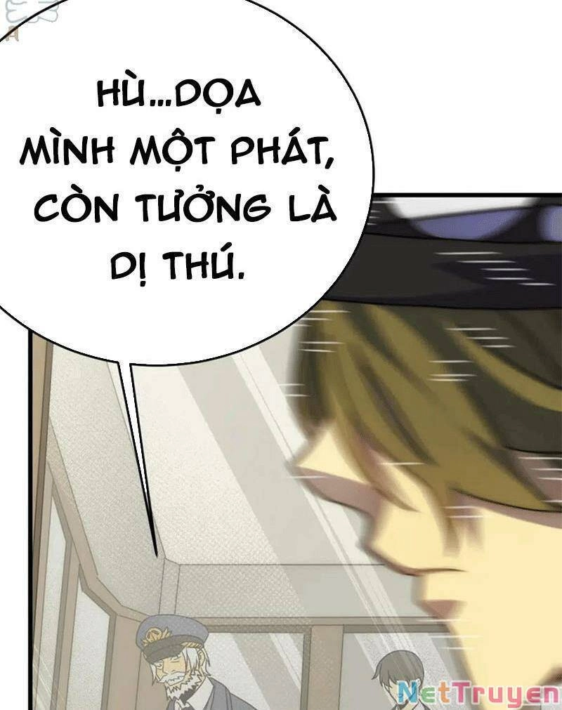 Mạt Thế Đạo Tặc Hành Chapter 103 - 11