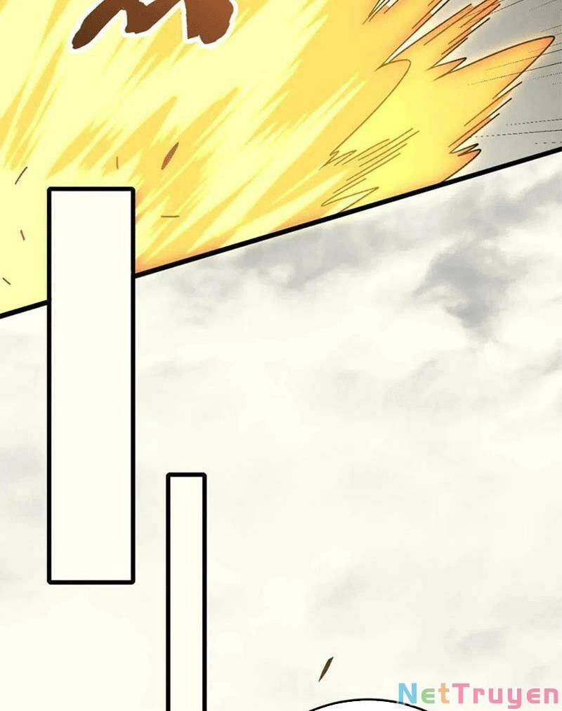 Mạt Thế Đạo Tặc Hành Chapter 103 - 19