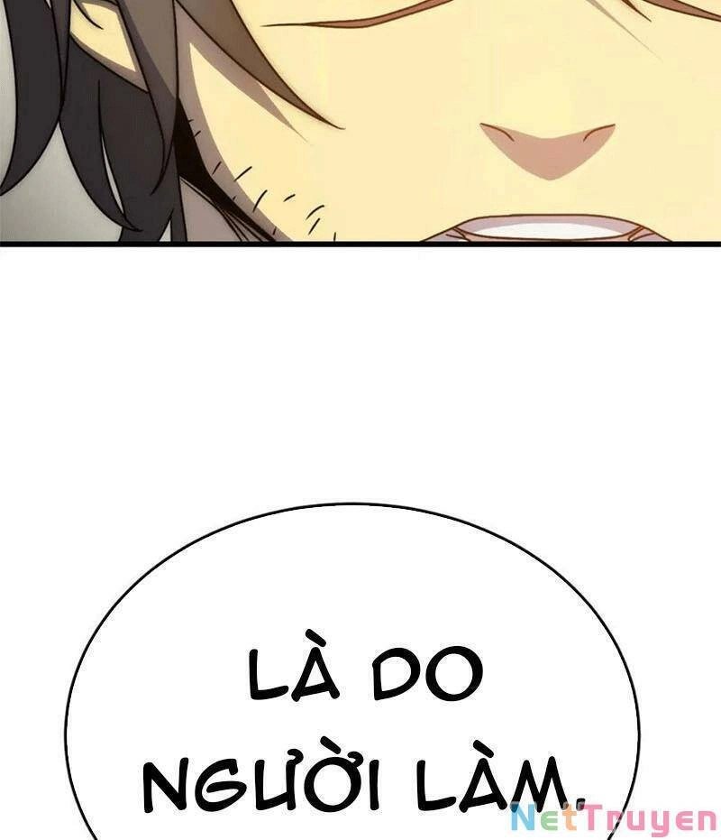 Mạt Thế Đạo Tặc Hành Chapter 103 - 32