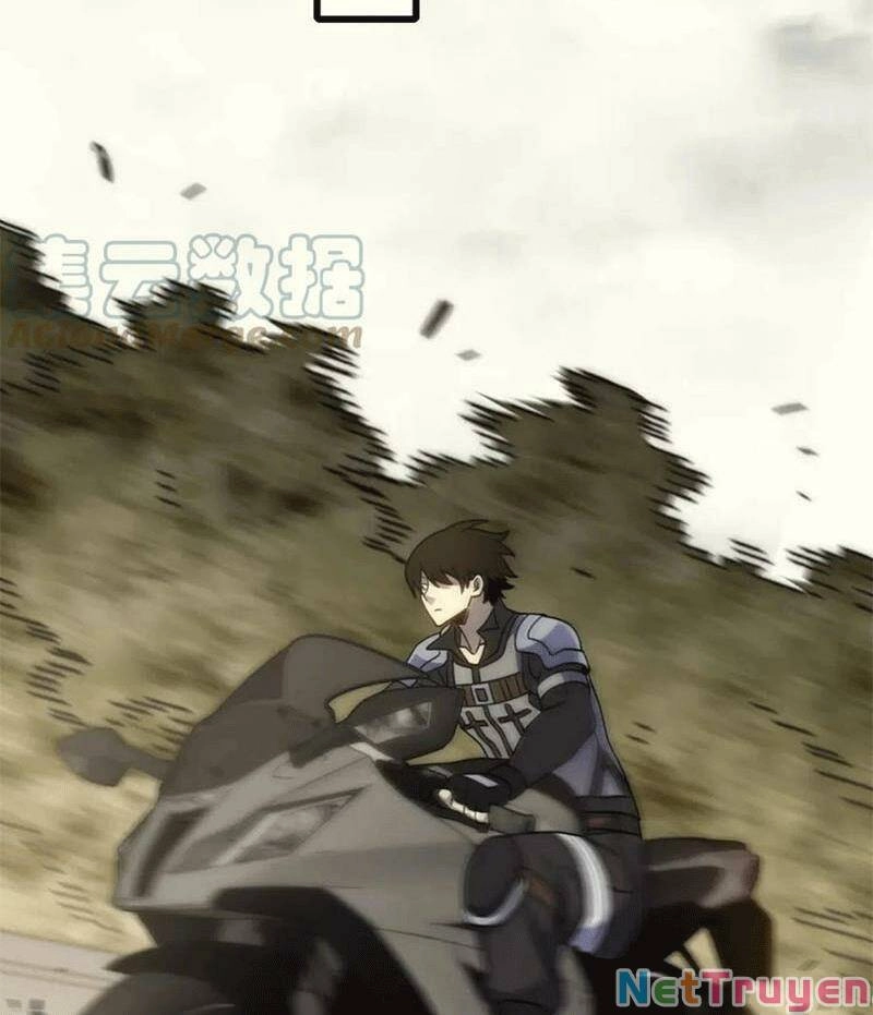 Mạt Thế Đạo Tặc Hành Chapter 103 - 38