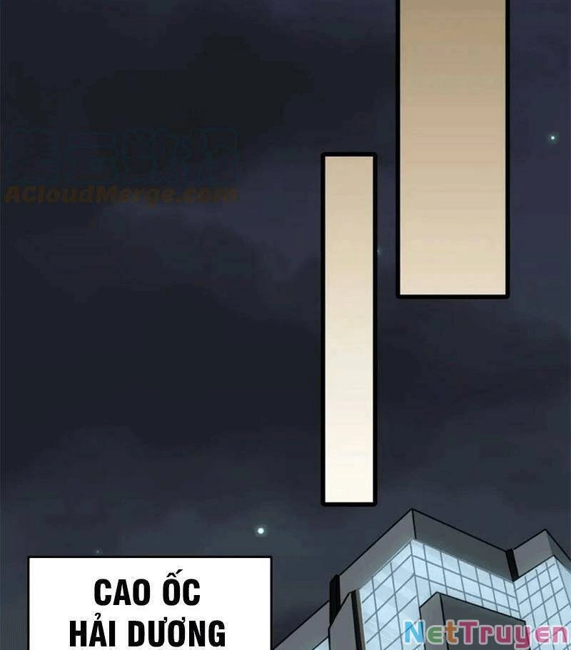 Mạt Thế Đạo Tặc Hành Chapter 103 - 69