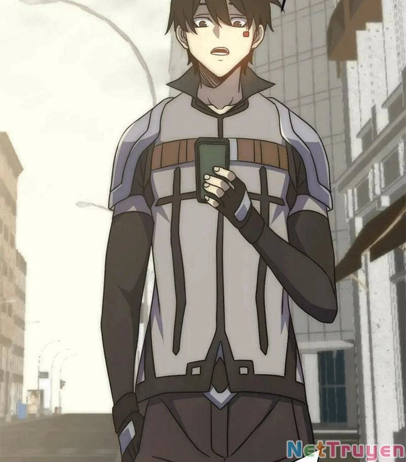 Mạt Thế Đạo Tặc Hành Chapter 103 - 80