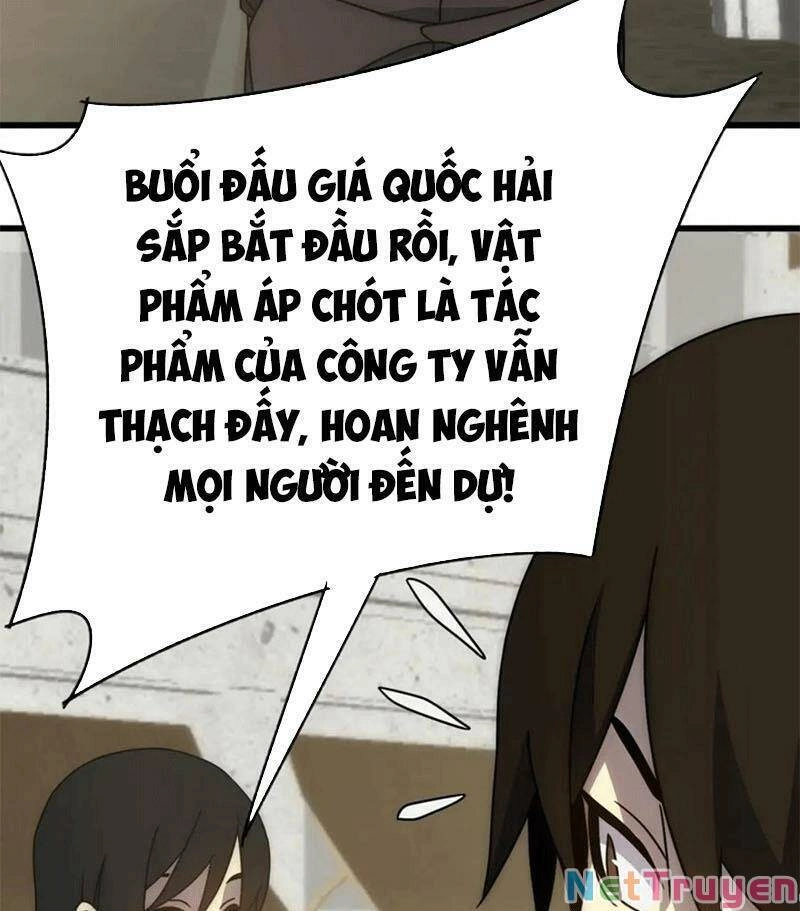 Mạt Thế Đạo Tặc Hành Chapter 103 - 81