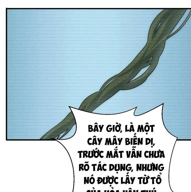 Mạt Thế Đạo Tặc Hành Chapter 104 - 1