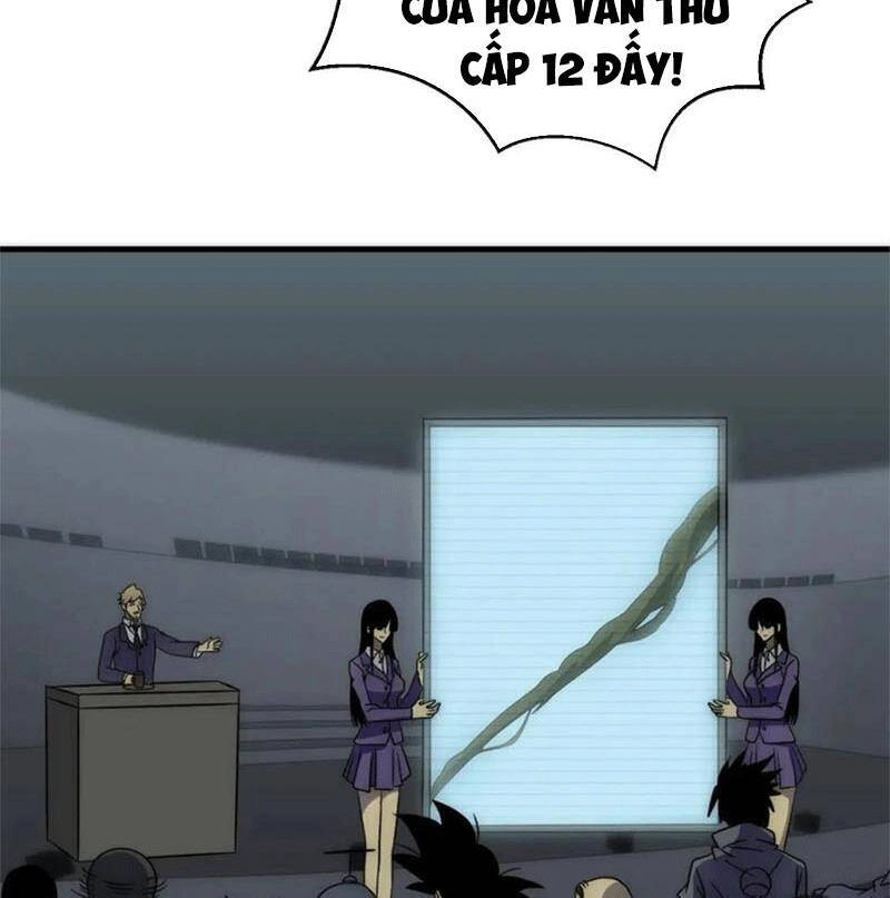 Mạt Thế Đạo Tặc Hành Chapter 104 - 2