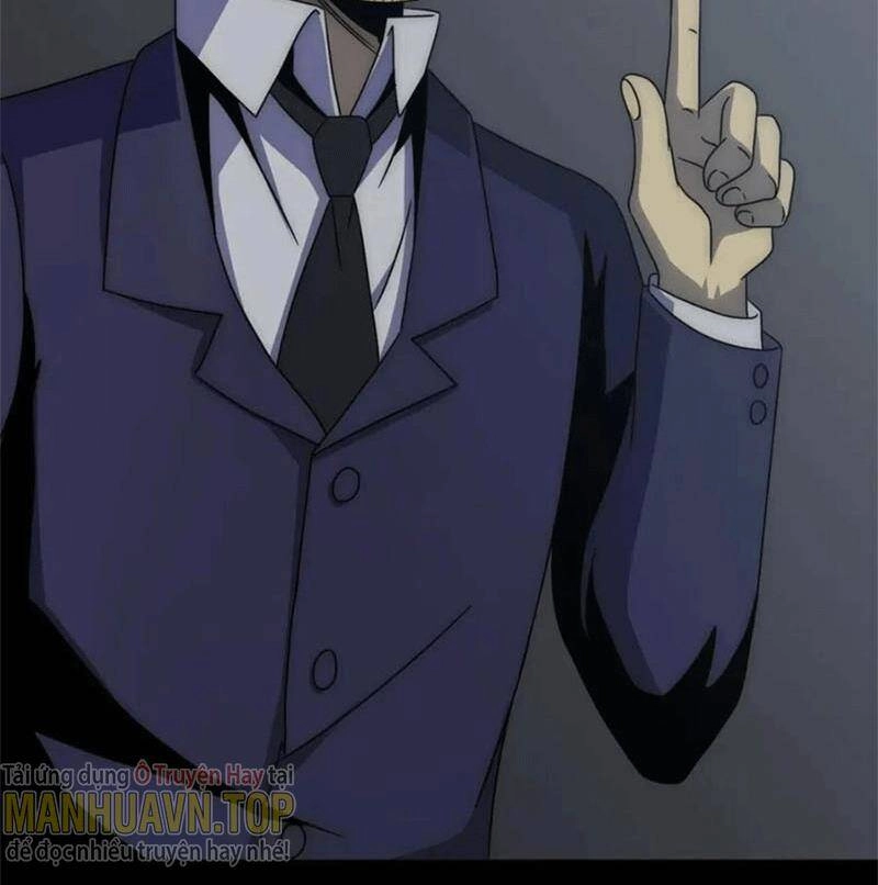 Mạt Thế Đạo Tặc Hành Chapter 104 - 4