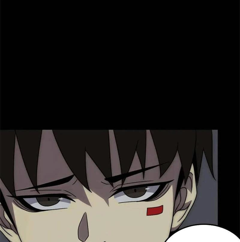 Mạt Thế Đạo Tặc Hành Chapter 104 - 5