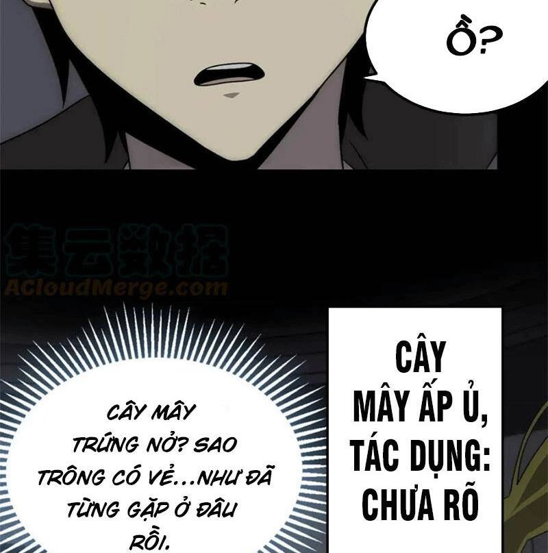 Mạt Thế Đạo Tặc Hành Chapter 104 - 6