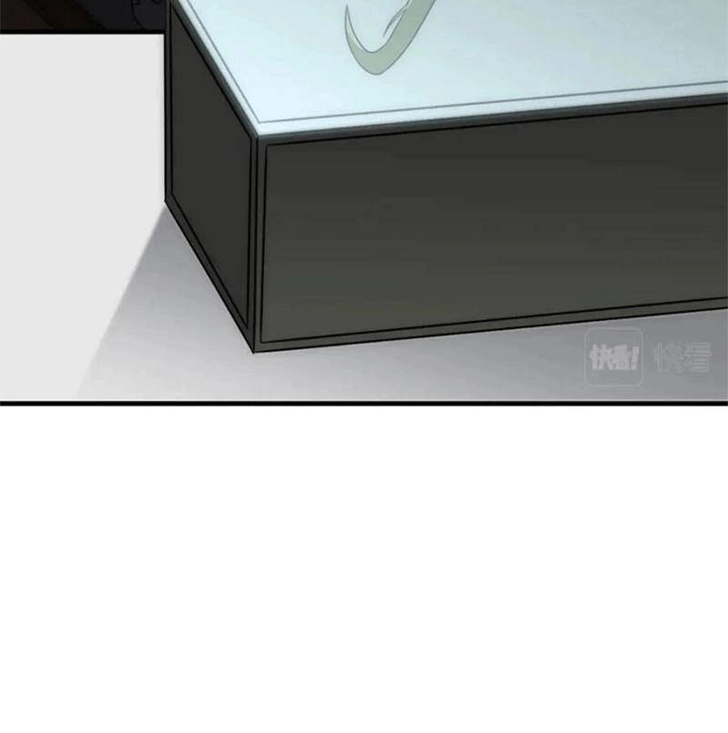 Mạt Thế Đạo Tặc Hành Chapter 104 - 8