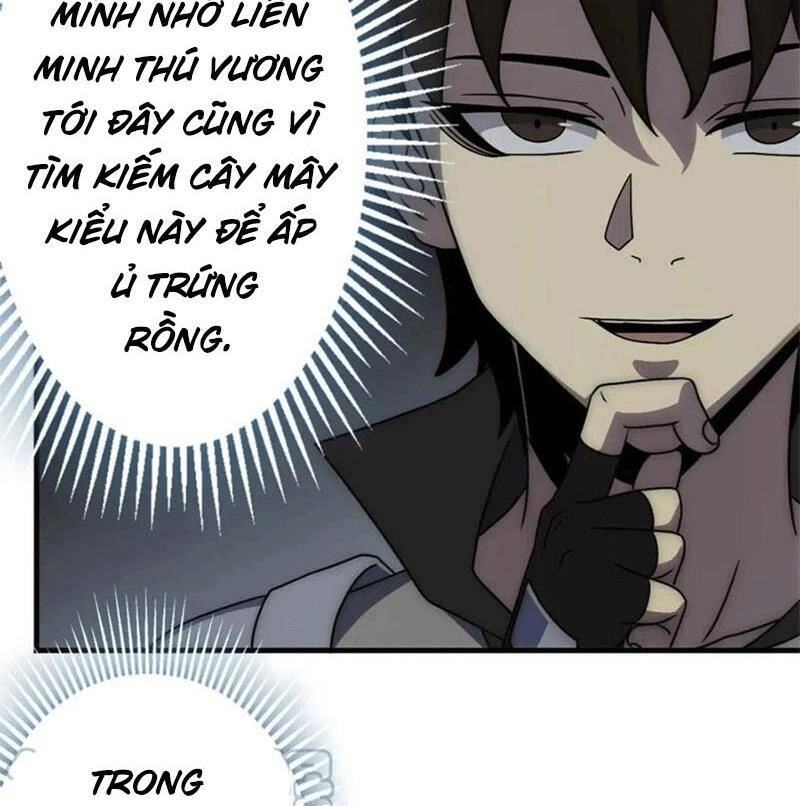 Mạt Thế Đạo Tặc Hành Chapter 104 - 11