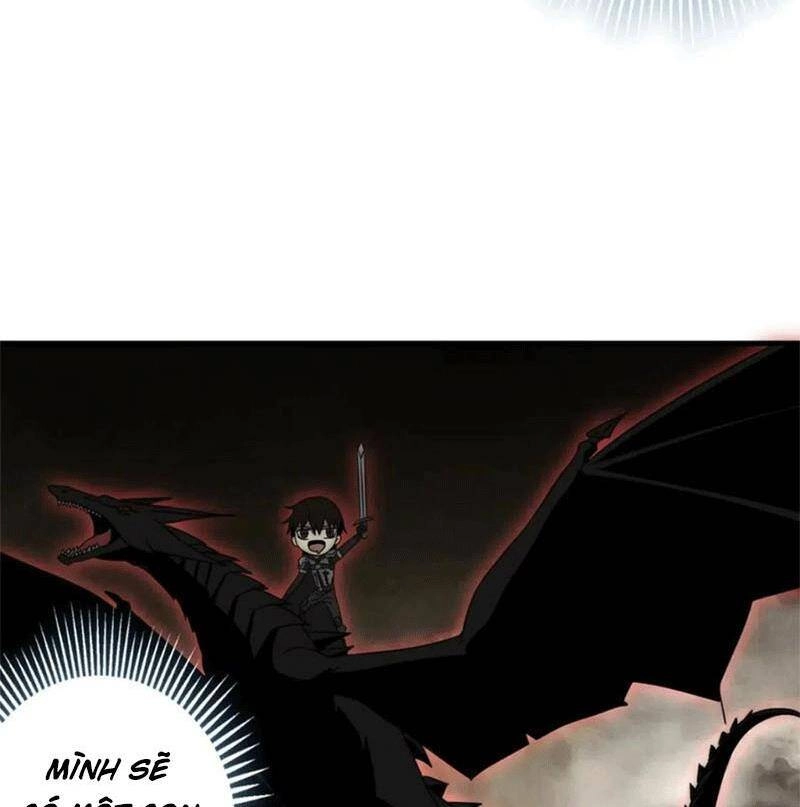 Mạt Thế Đạo Tặc Hành Chapter 104 - 13