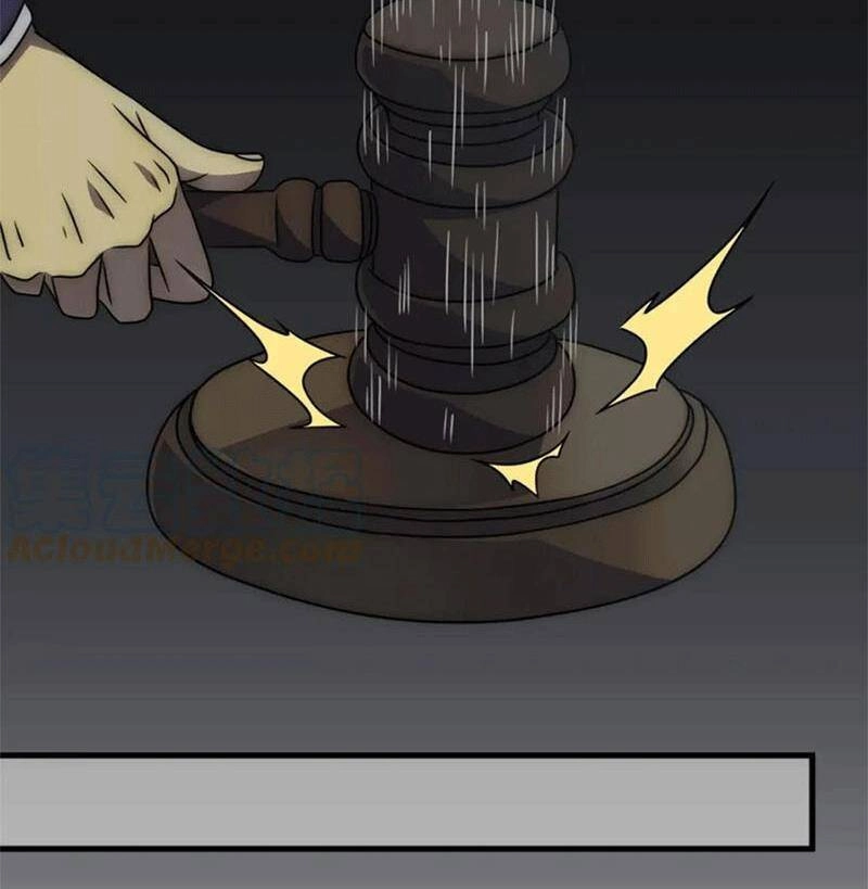 Mạt Thế Đạo Tặc Hành Chapter 104 - 23