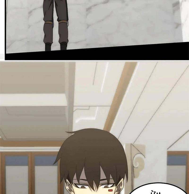 Mạt Thế Đạo Tặc Hành Chapter 104 - 25