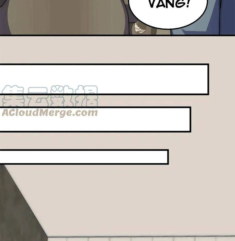 Mạt Thế Đạo Tặc Hành Chapter 104 - 32