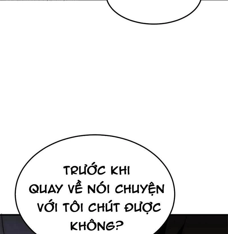 Mạt Thế Đạo Tặc Hành Chapter 104 - 35