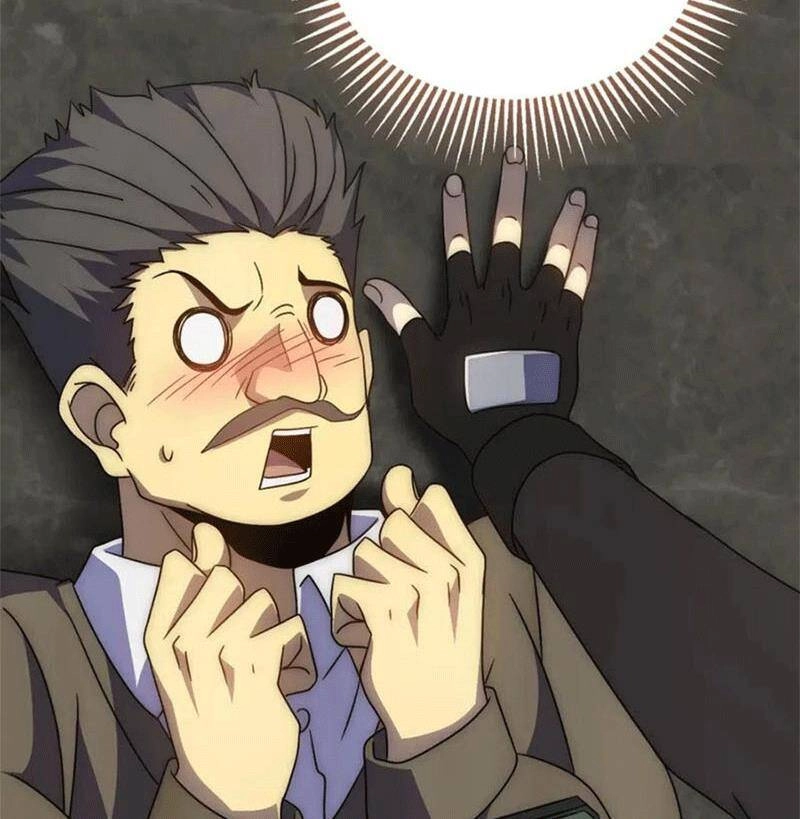 Mạt Thế Đạo Tặc Hành Chapter 104 - 40